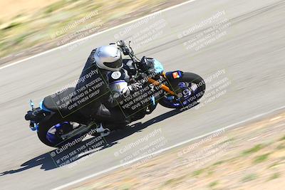 media/Oct-14-2023-TrackXperience (Sat) [[0517685739]]/Level 3/session 4 turn 6/